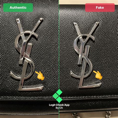 ysl sunglasses real vs fake|How to Tell If Your Designer Sunglasses Are Real Or Fake.